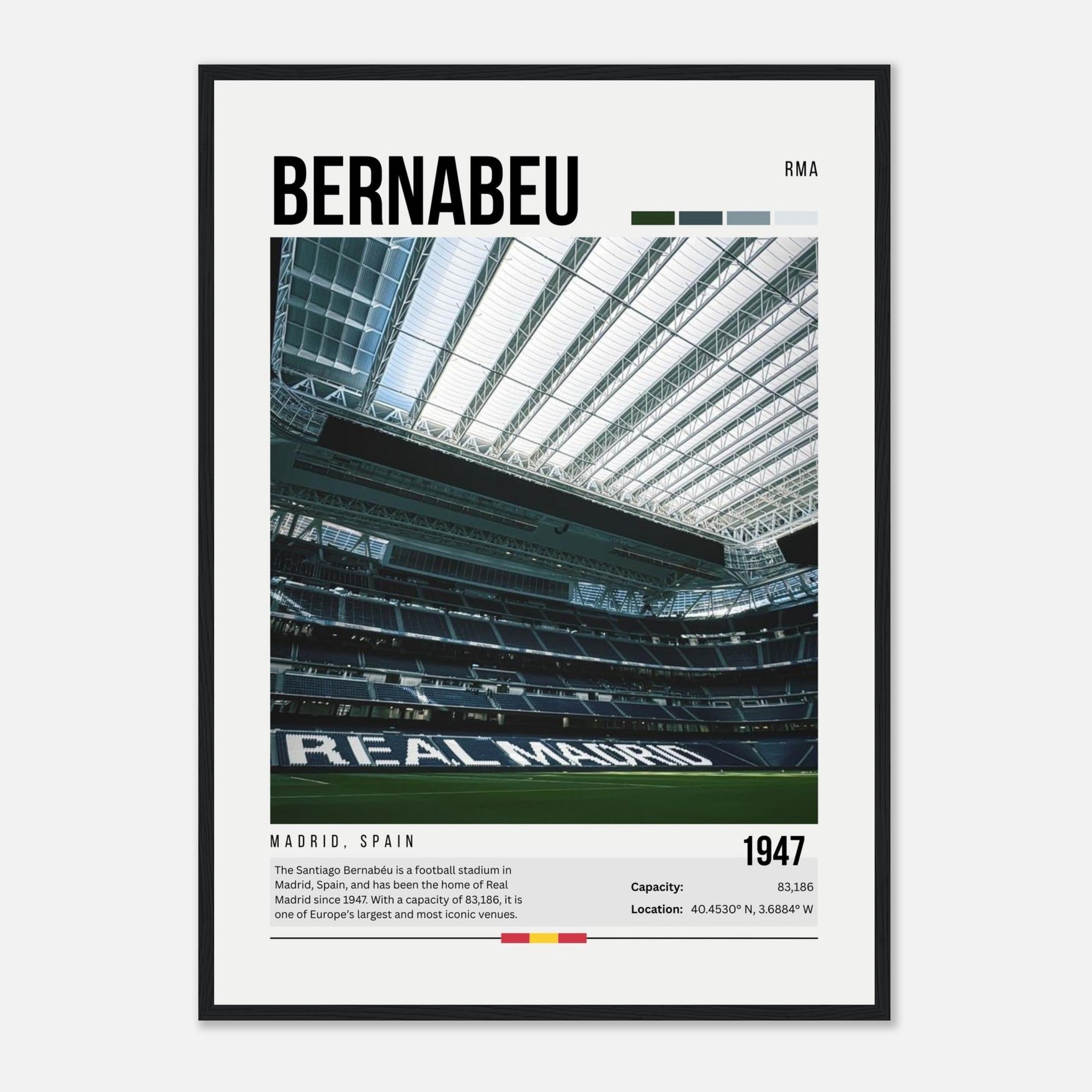 0327bfd1-9350-4c4b-a3d7-7bd61ce3d28f