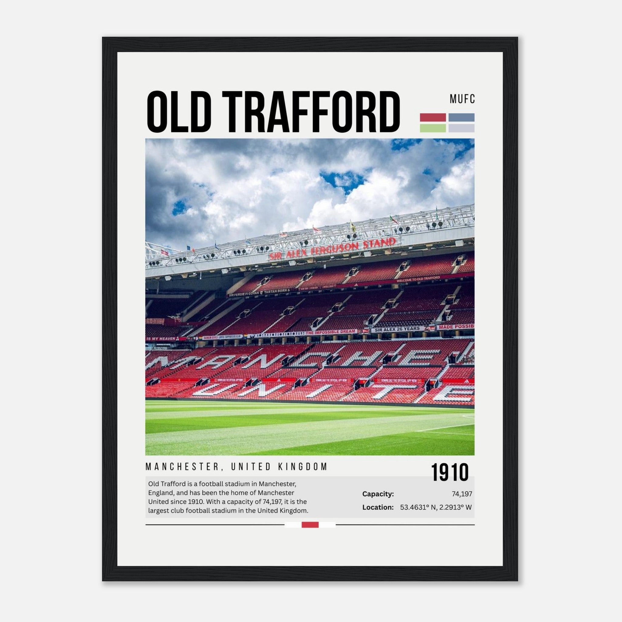 0f57cb2c-f52e-41f8-9b89-2f79d105c082