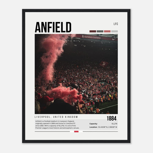 10a22586-8c7f-4374-98e2-5d22b2f53195