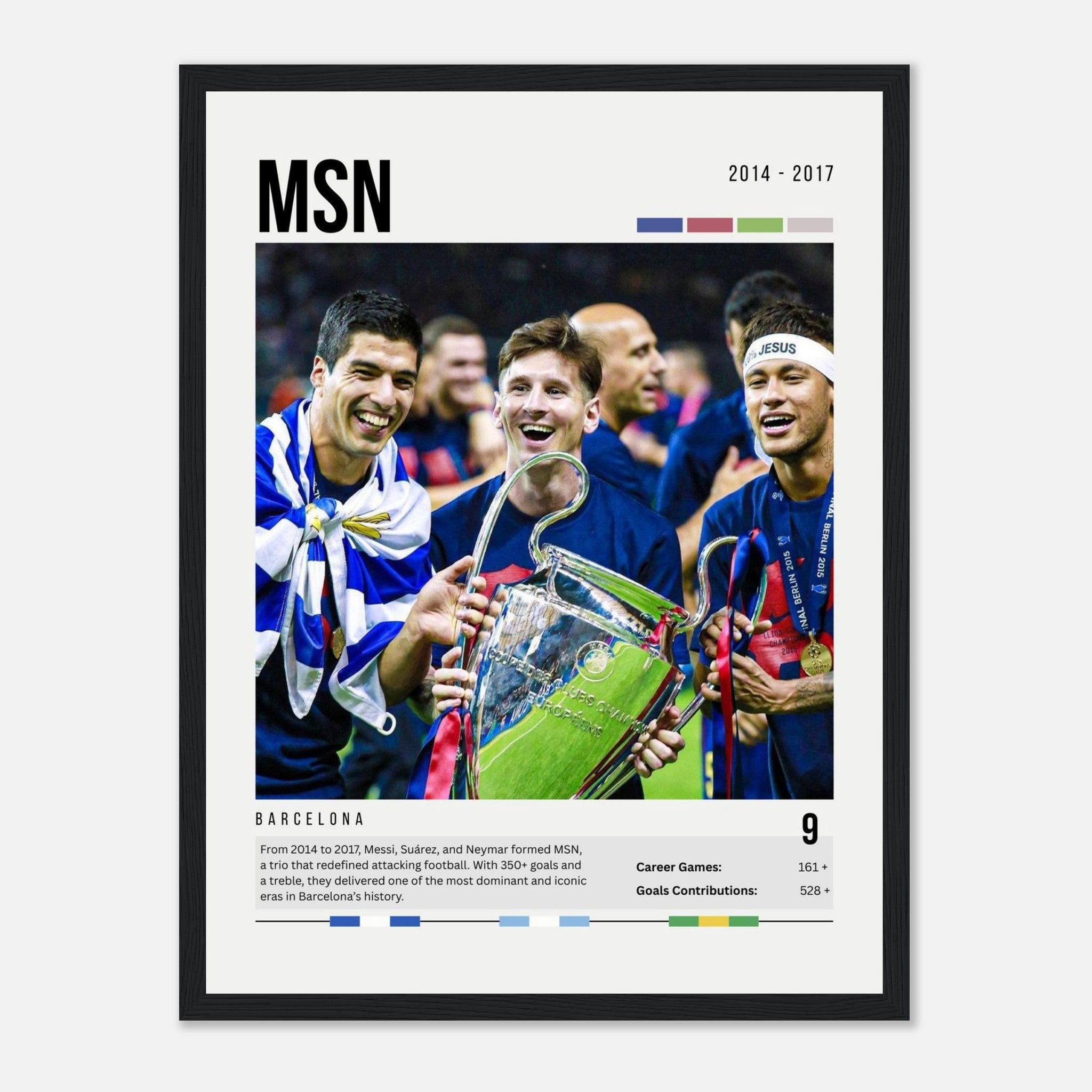 294d4ef1-0418-486f-a85b-8e4756e33f8d