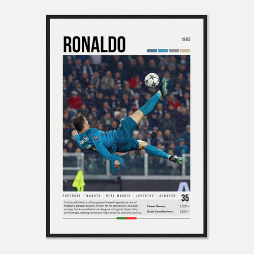 34f1ec04-1bb0-4528-adb3-8a07655e27b9