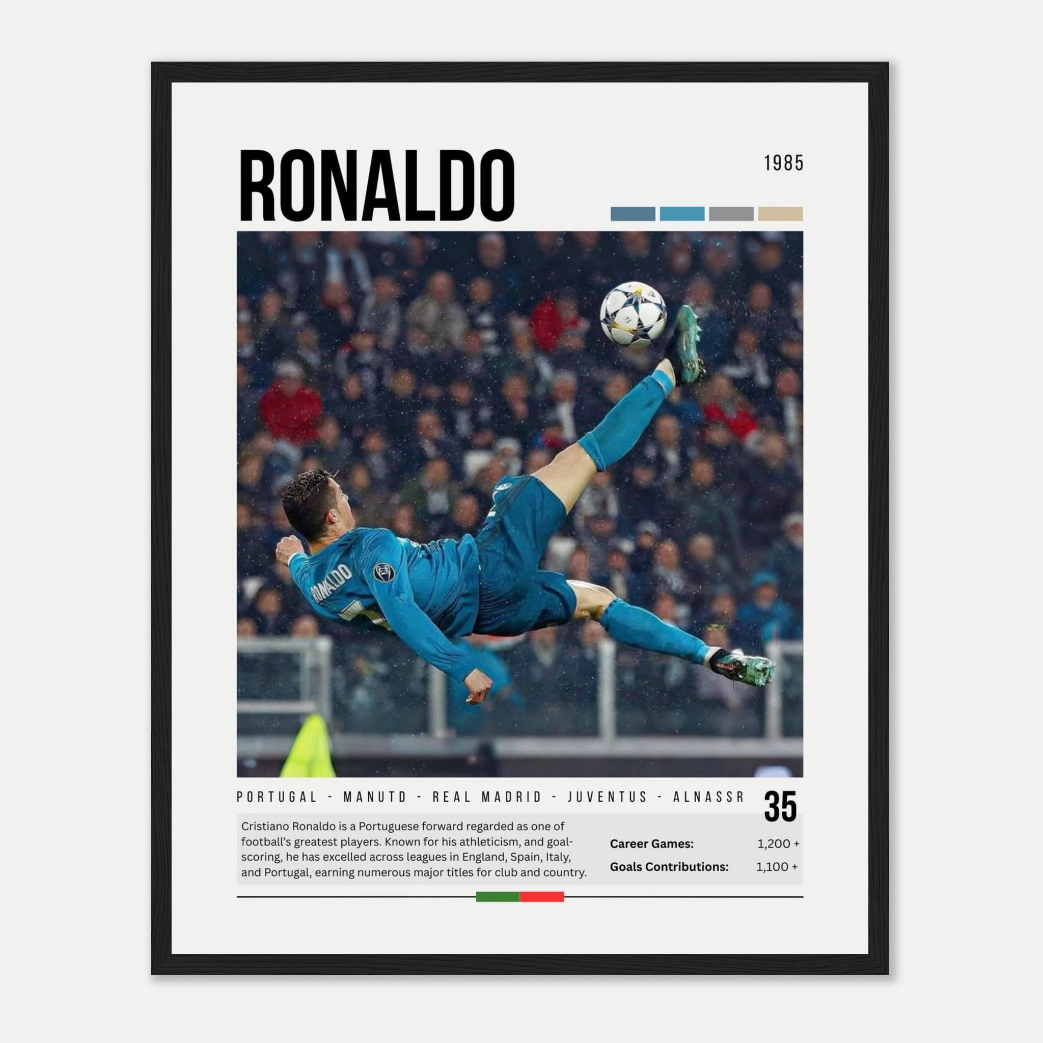 5172ca93-4fe8-44b3-a657-9422a6525116