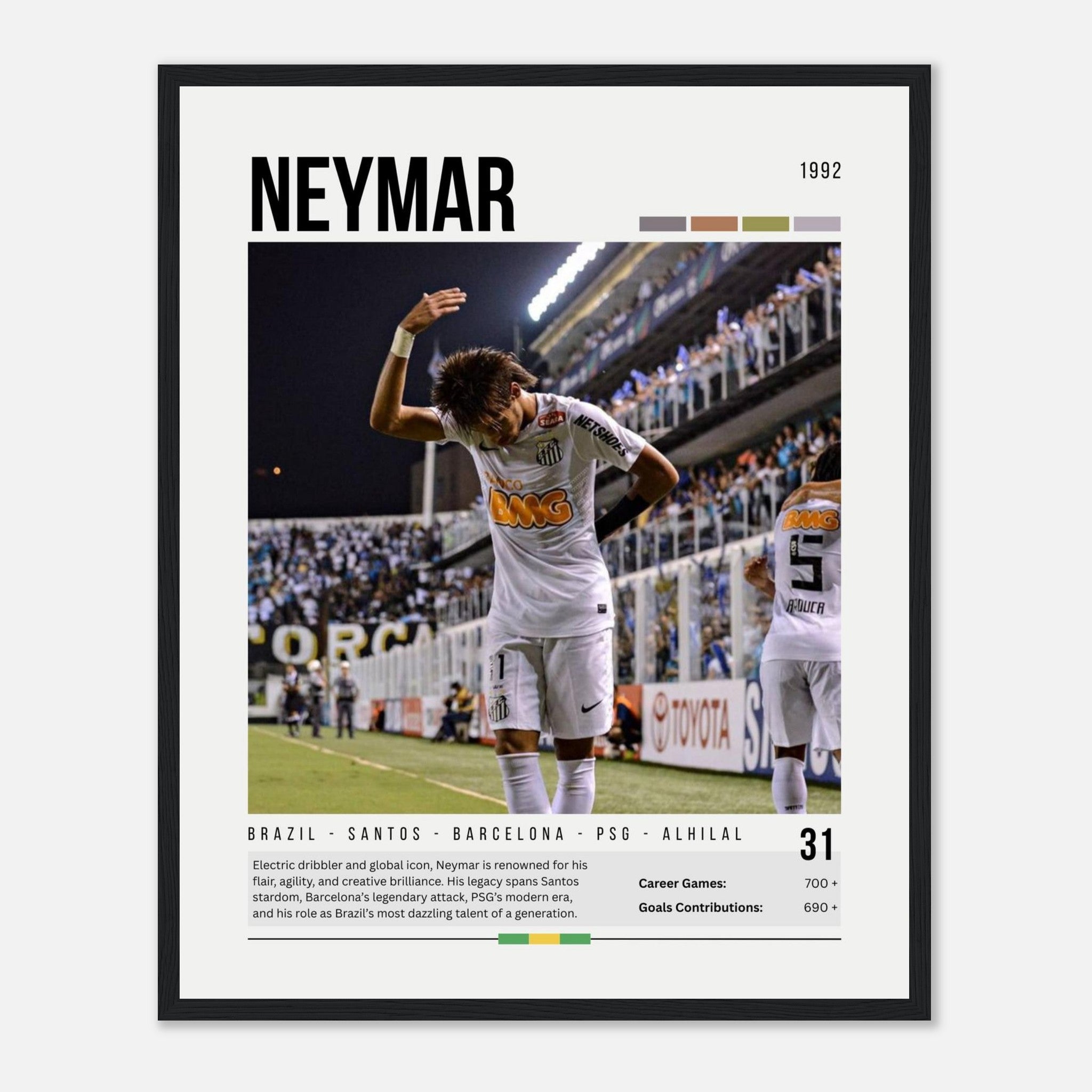 53b955ec-1592-482b-b7a6-64775cc5cc8e