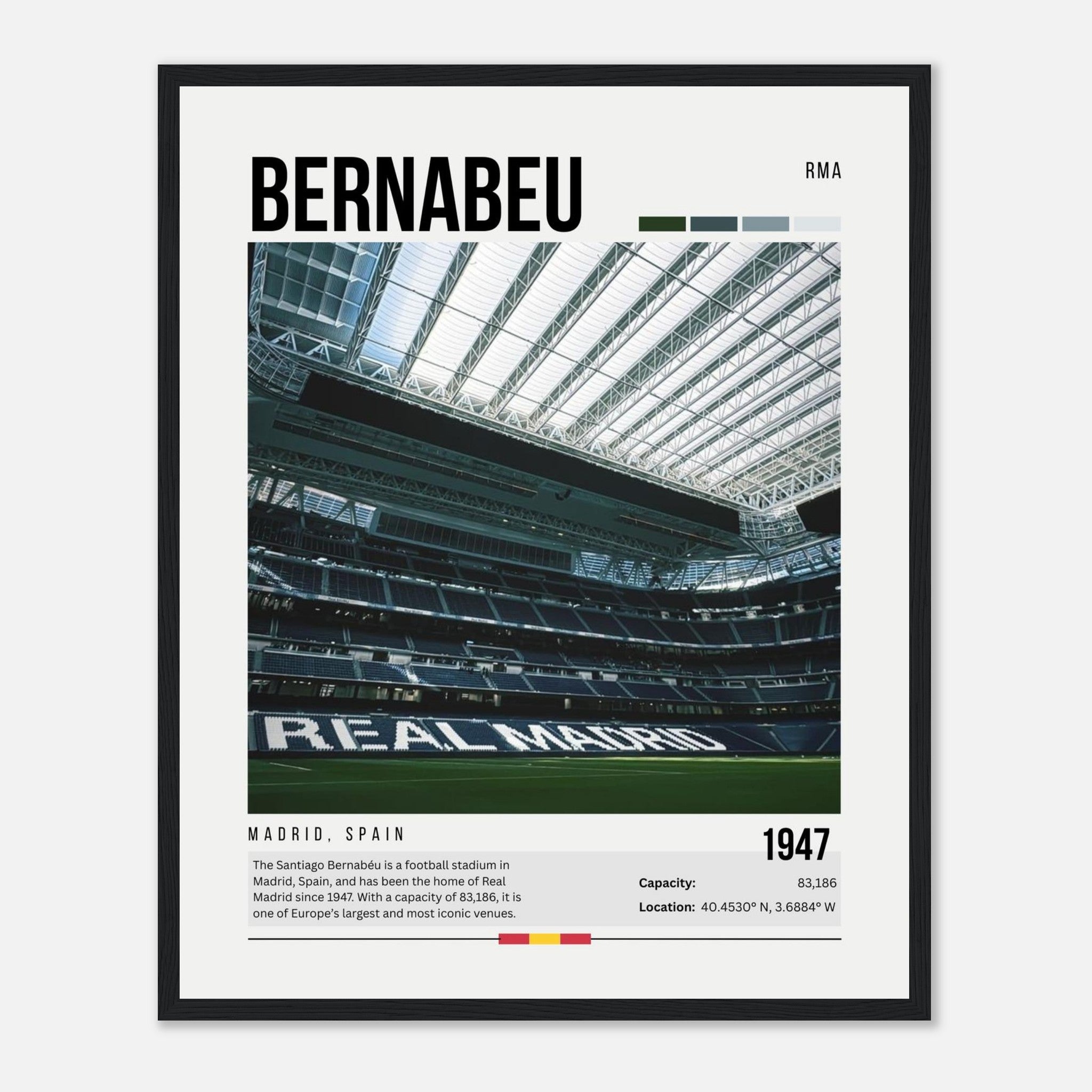 6a8ef4a7-1890-4783-b2fd-b6403a5189ff