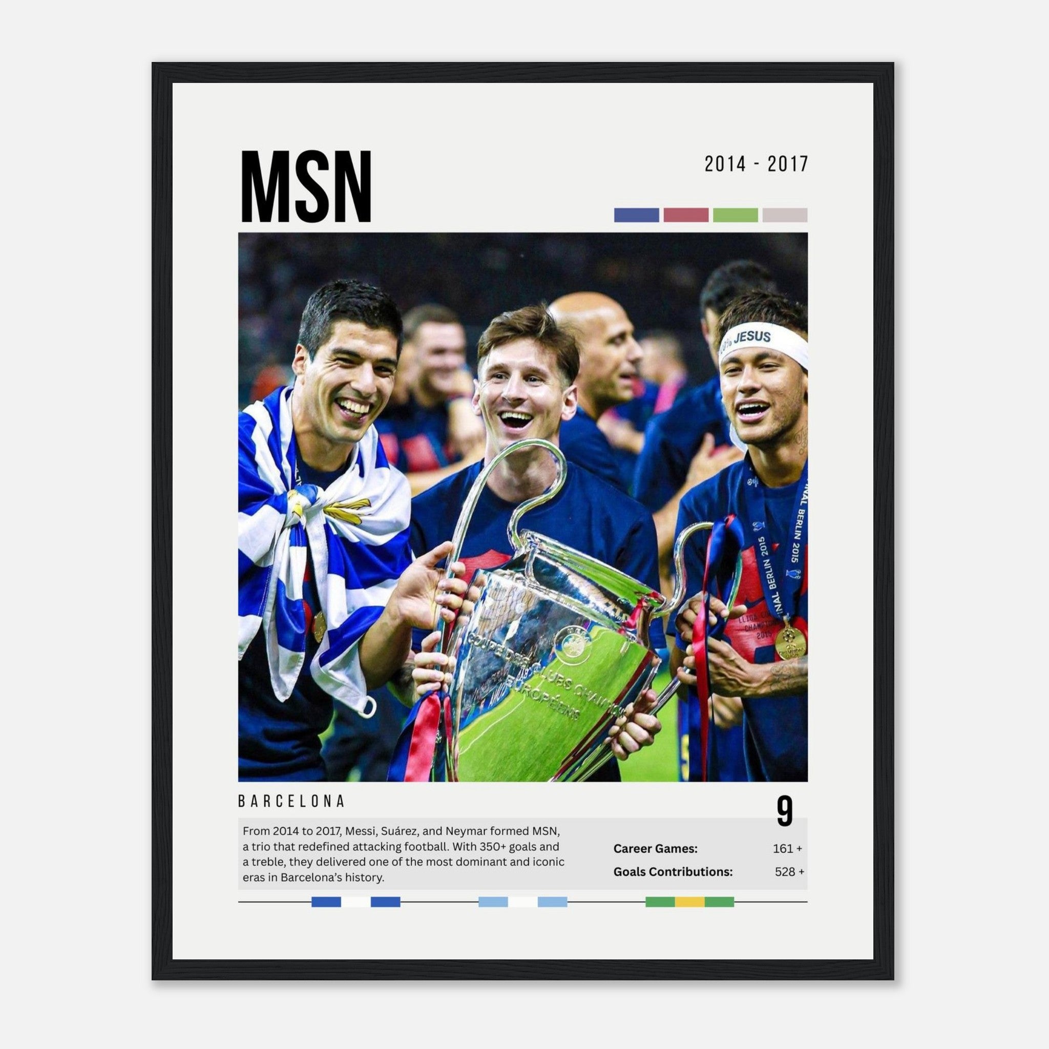 70ee6e10-e00b-4540-ae7a-dce5781d6b85