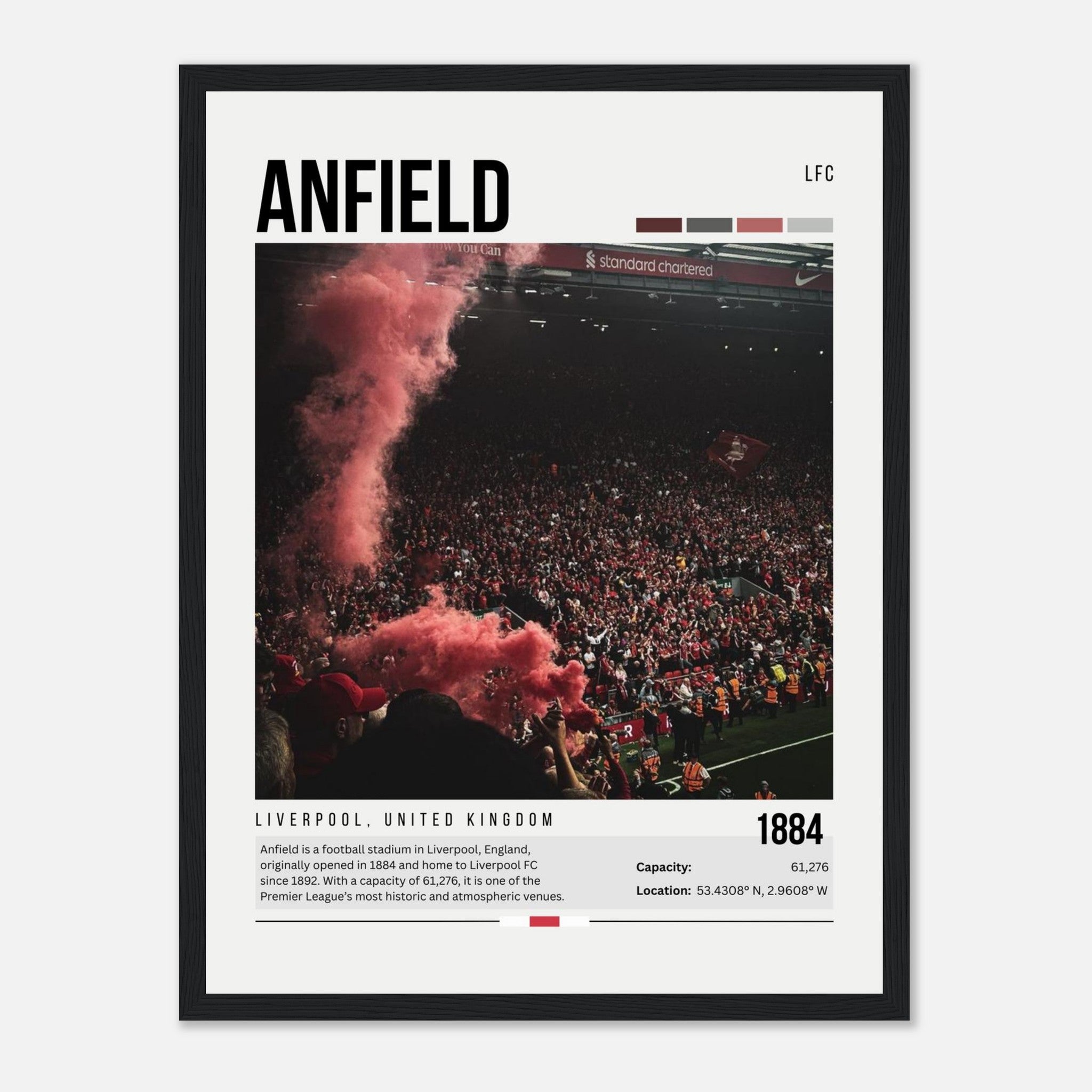 733dd97f-e743-400e-b96d-c2426d9483c6