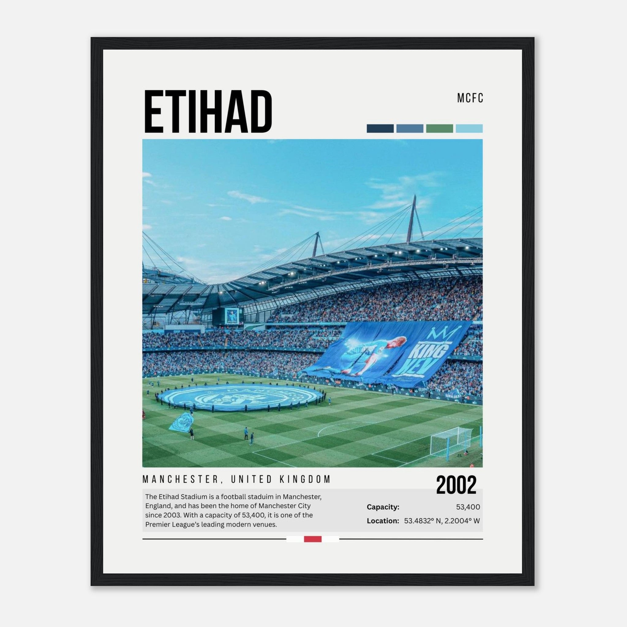 7e8a5920-fd20-4b2e-be58-652eb2bfca63