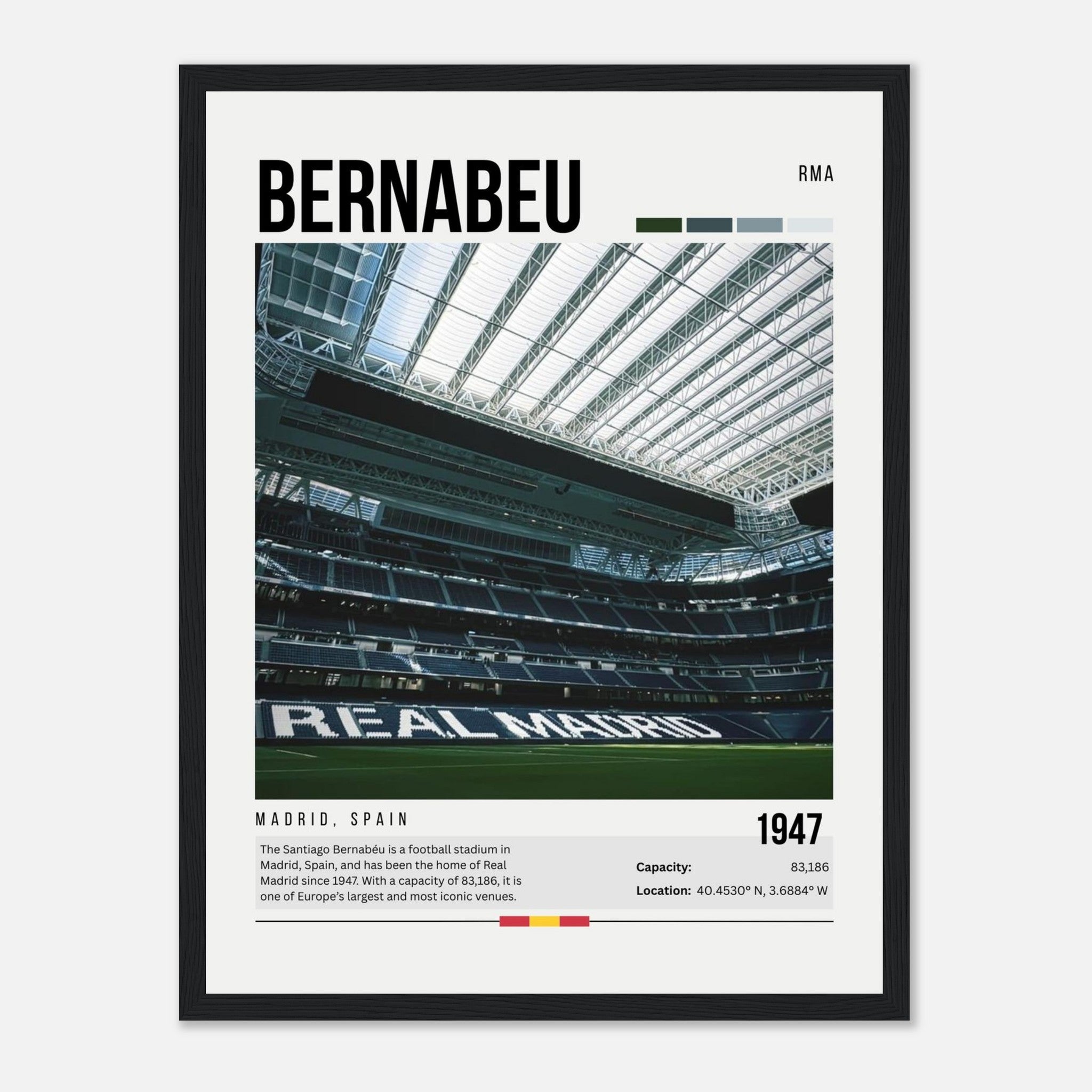 817eb858-aa72-4544-bc3a-5e556eff0e36