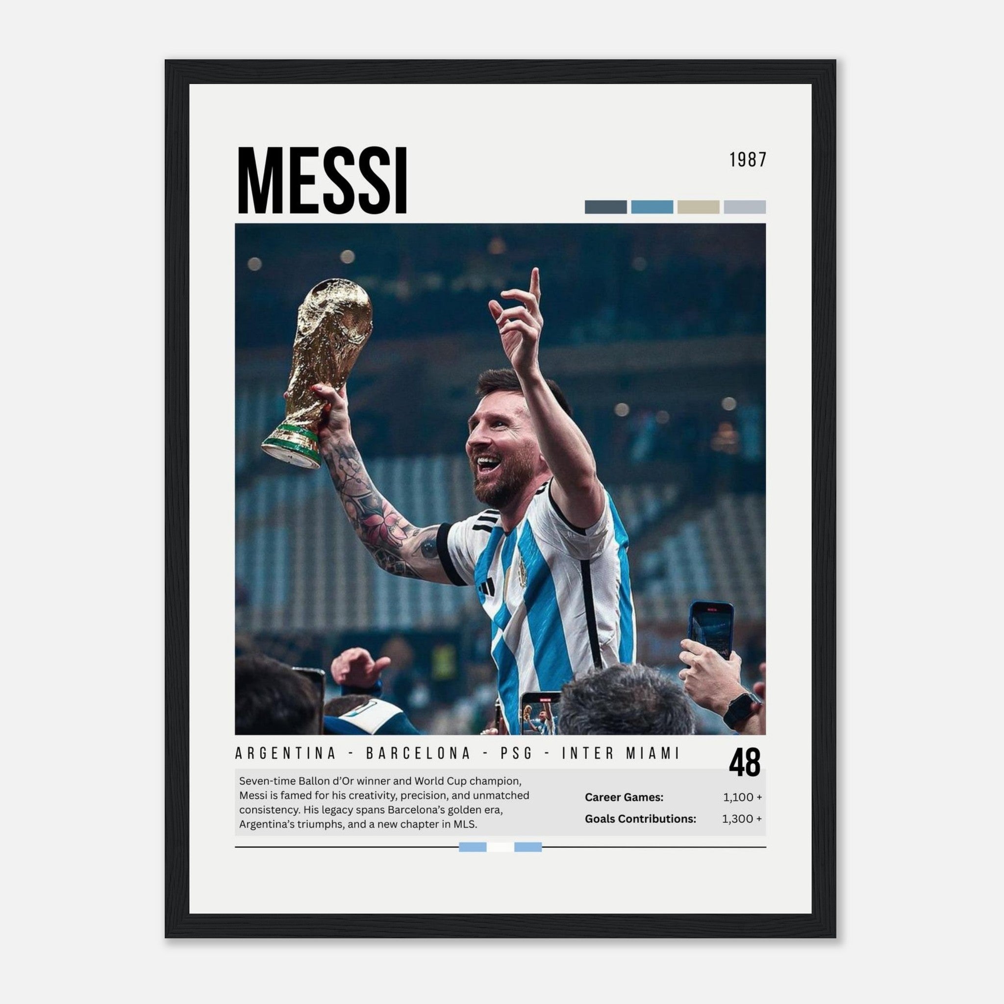 841e11b3-6cfb-4dd5-ae4e-0b70a678abb7