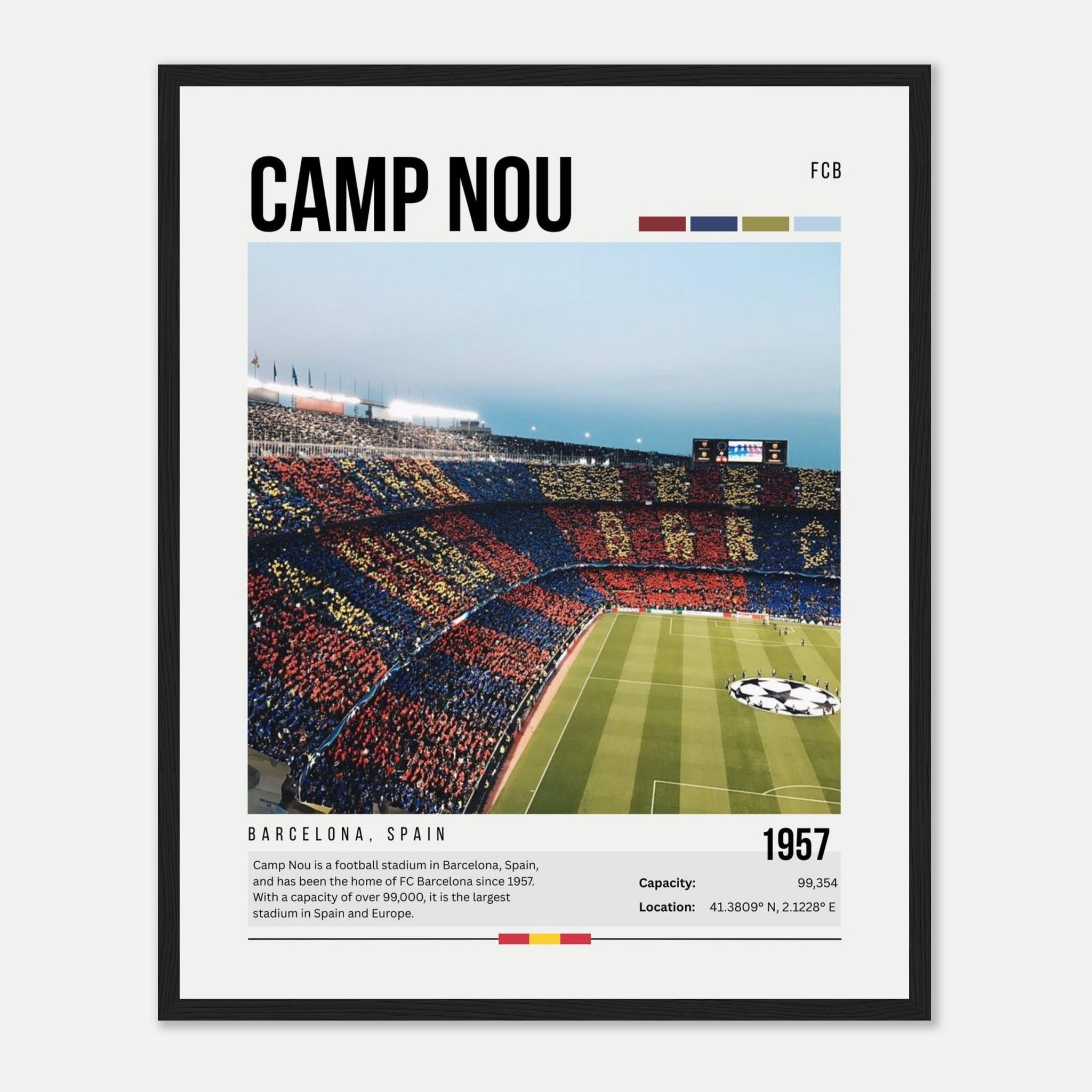 8904f101-9205-4aef-9cc1-6c5387f335cd