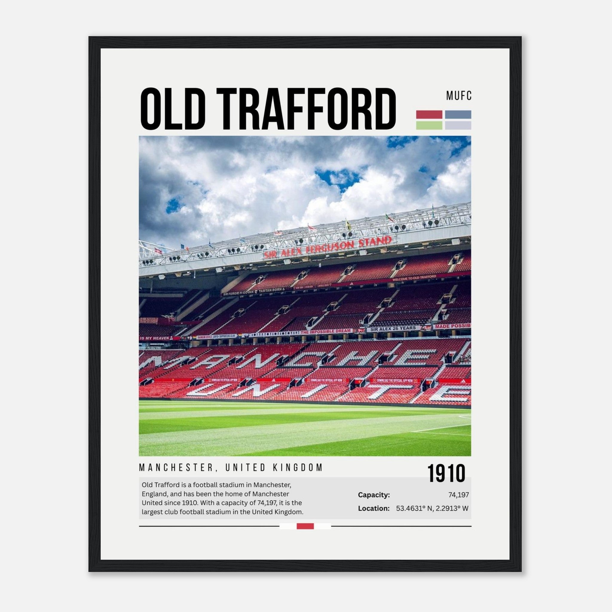 9b3ac762-b338-4dd5-bf6b-aa513e366e76