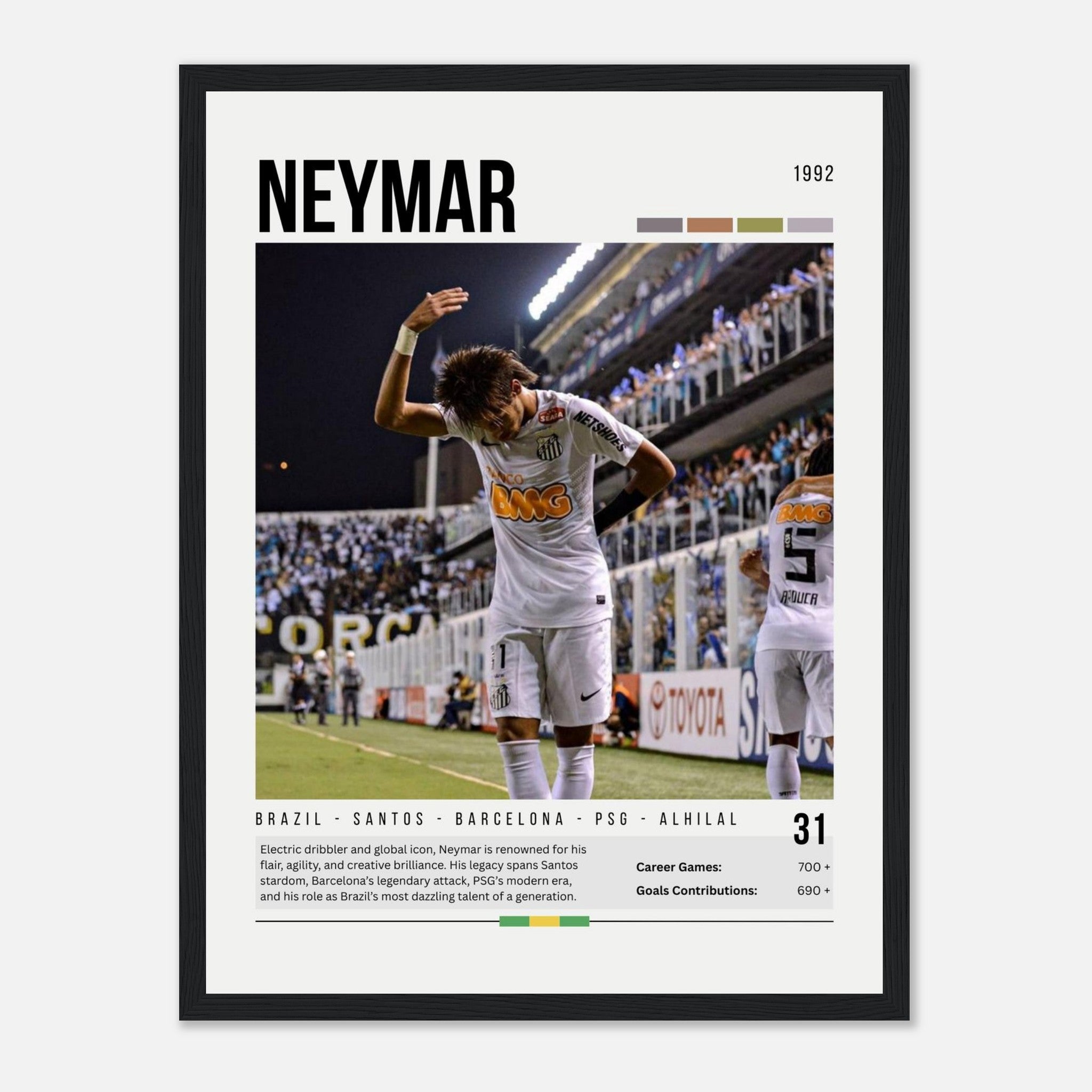 c6266abf-11cf-4d49-868d-b88d5b15a049