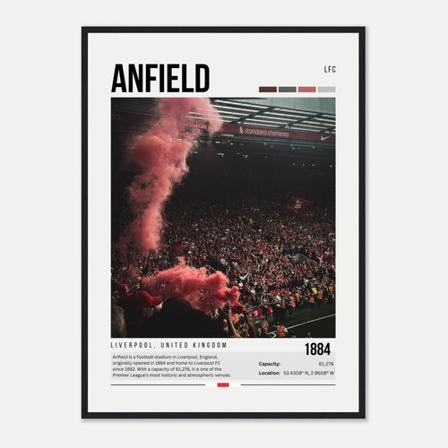 cde5d33b-f5e9-4337-8745-f0acf455d77b