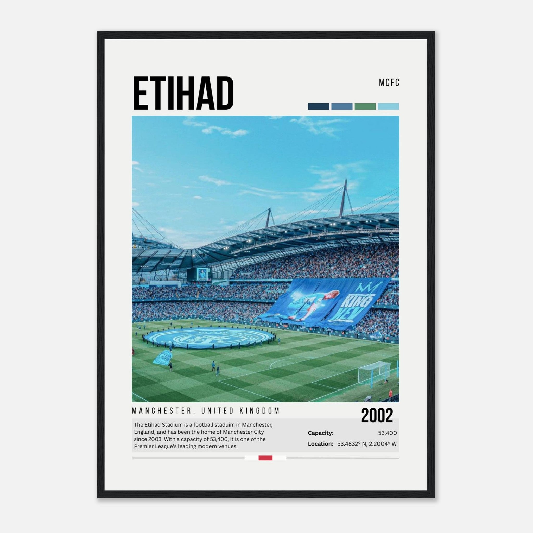 d1ef5977-bd7c-449d-9d07-faa0b62da7fc