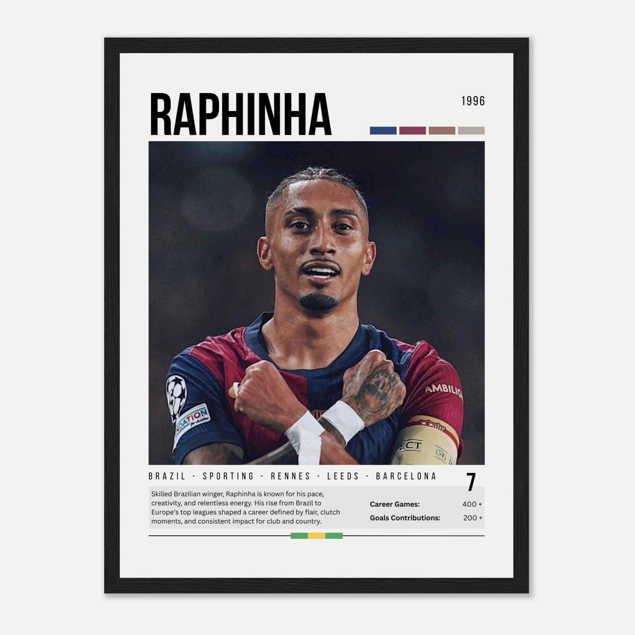 d3f970cf-eb52-48c5-979c-86bdfe42946c