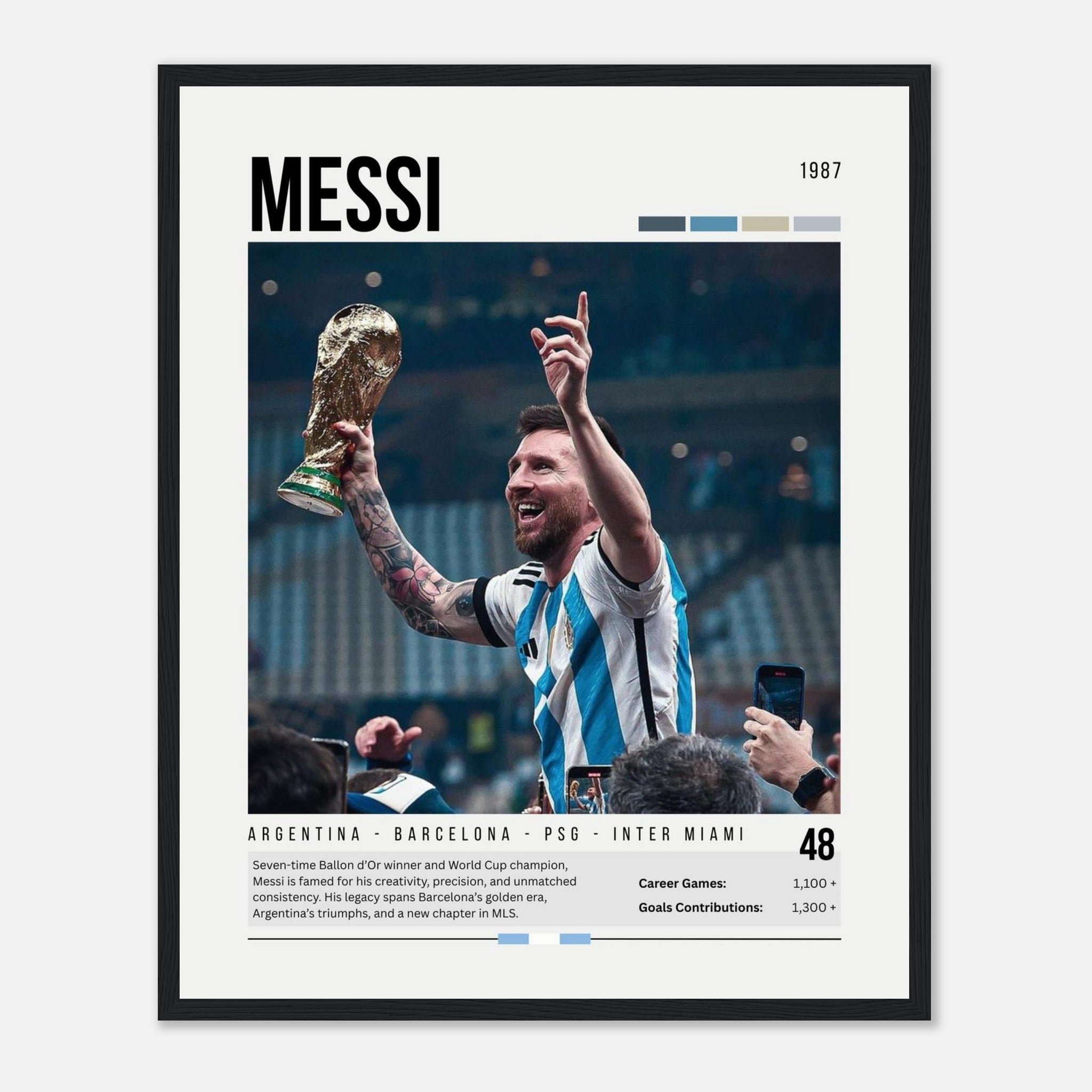 d72d0fb9-b380-4a3f-8cd2-5a5c5bdcbc9c