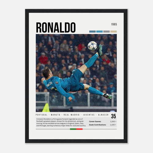 d913bf6f-d2ab-49cf-b4ae-a2e4339811cf