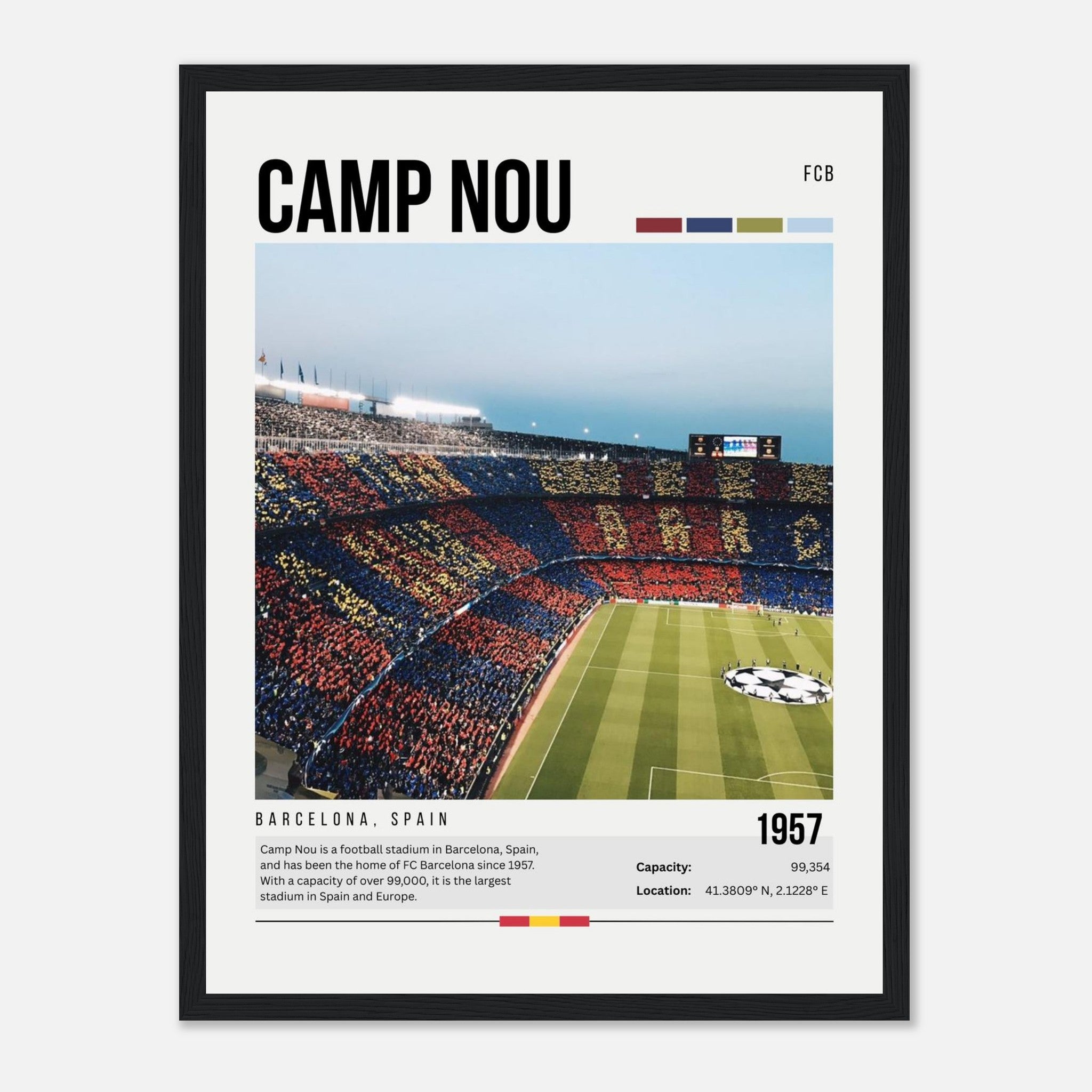 de3cab8c-2995-4854-85f2-3a81b4b8340a