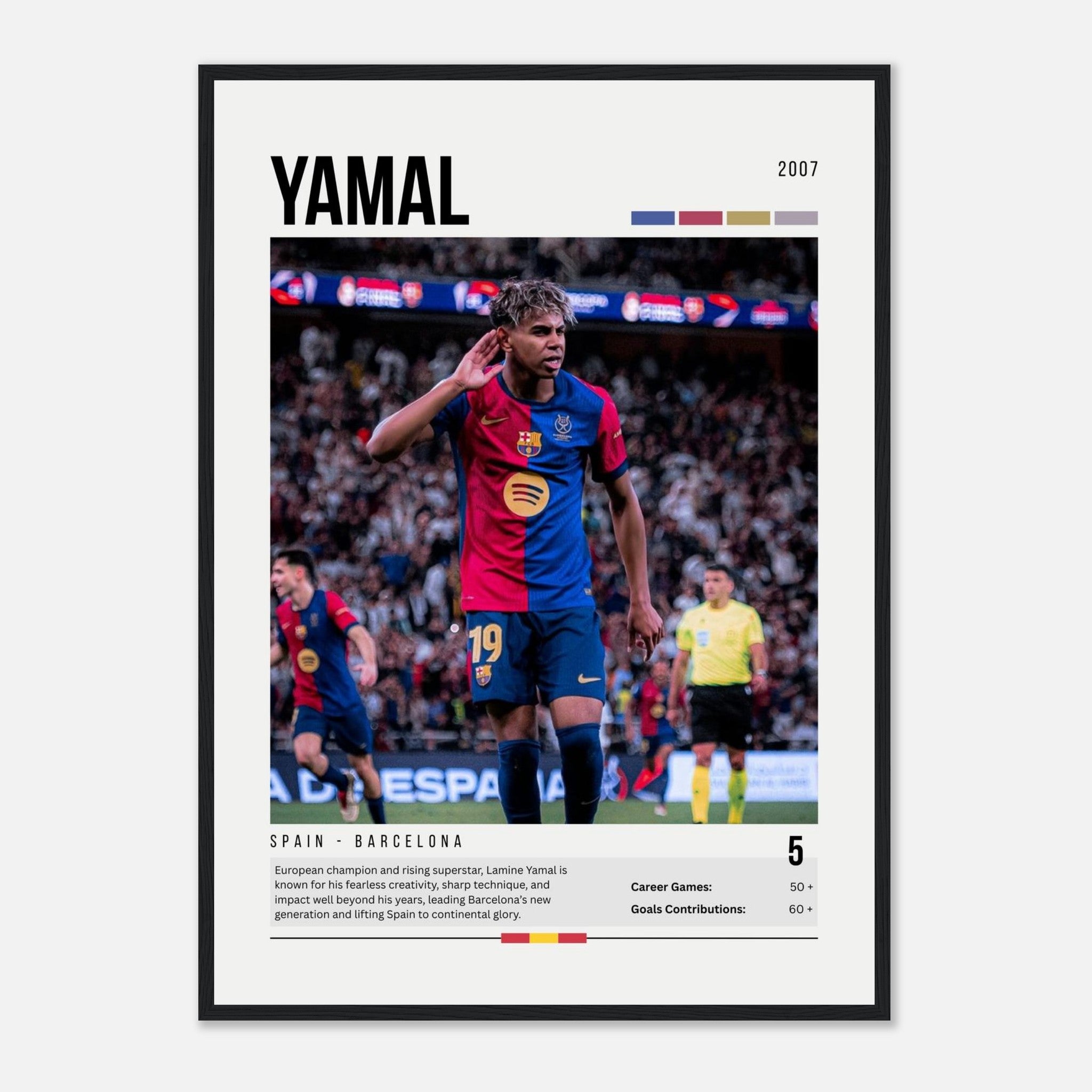 e87ed60b-dce9-46ec-8877-8681082819dc