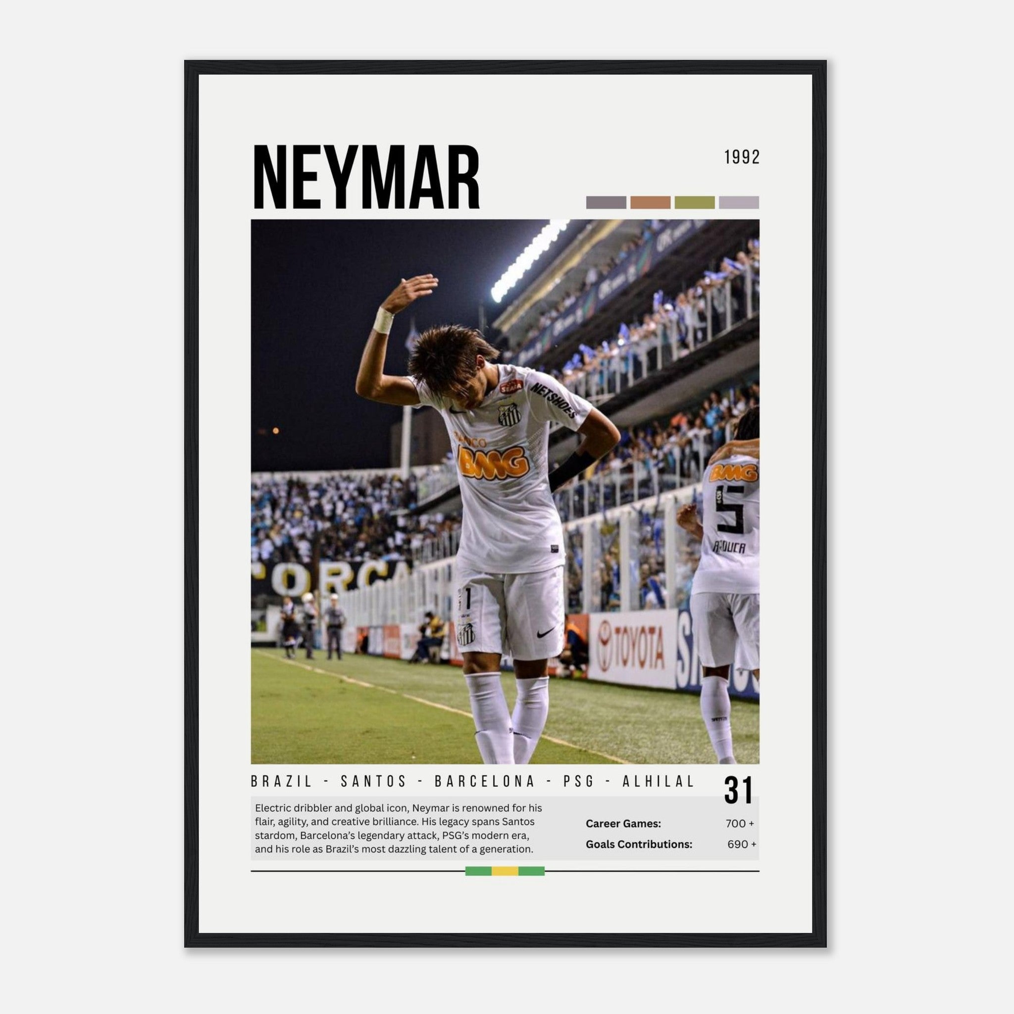 f033d9be-a525-4de7-af7a-10742bca35db