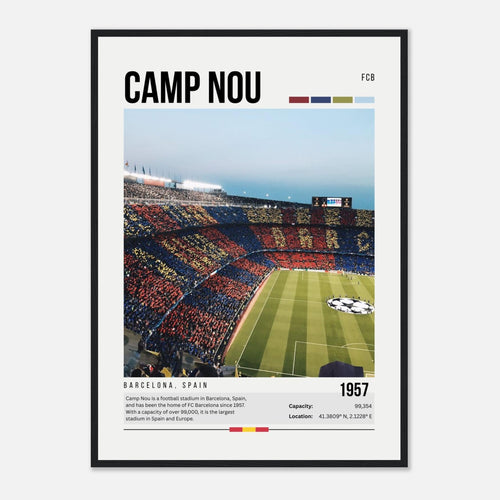 f4c5626e-9eb6-4bf8-a3e8-beb13b99f185