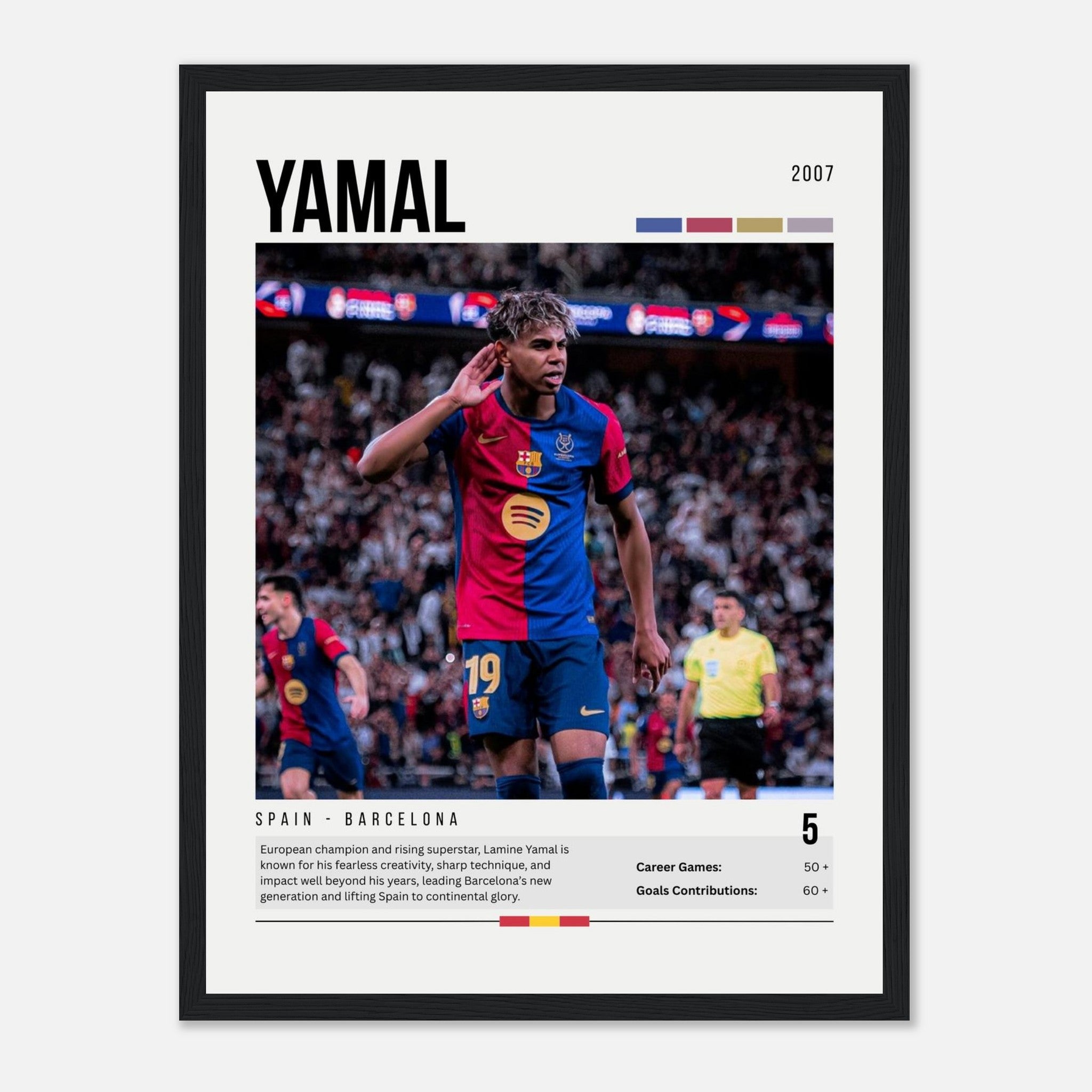 f5eea02d-6374-482c-a4d2-d9f530aa03eb