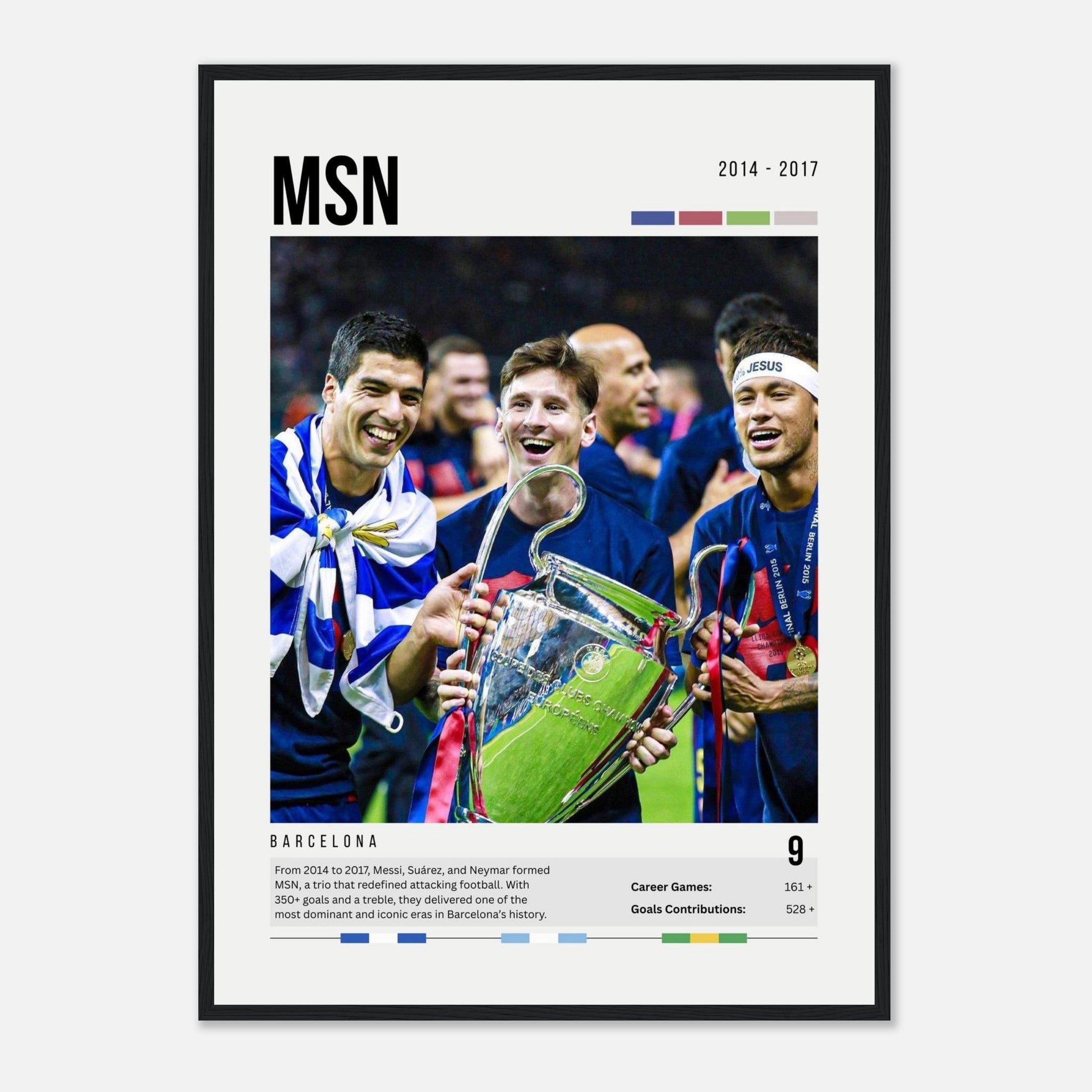 f85b8206-98ae-4e79-80e1-36525d6d22a6