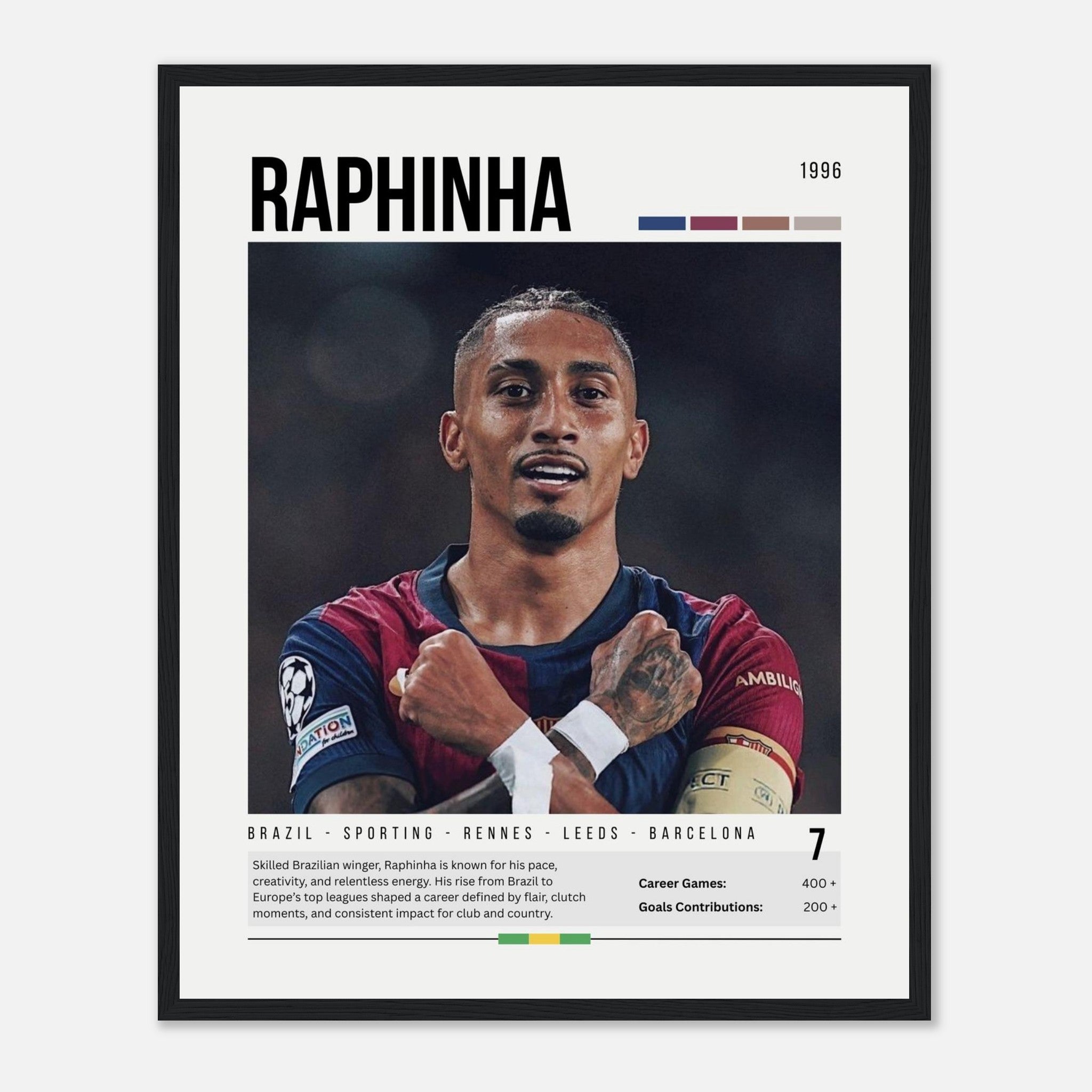 fbc80cbf-12e3-4cfd-b46d-a71127d1283b